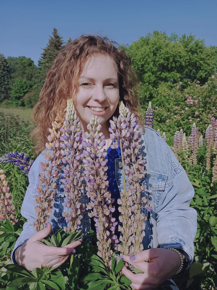 ���� 36350379 ������� ������, 35 ���, ���� ���������� � ������