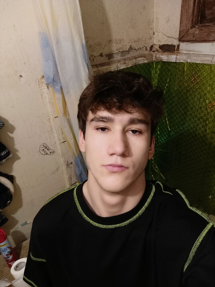  54496399  Shahboz, 25 ,    