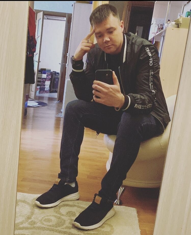 ���� 44607509 ������� ������, 27 ���, ���� ���������� � ������������