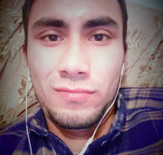 ���������� ���������, ���� ������� ����, 32 ����, ������������ ��� ������, ����� � ���������, c�������� ���������