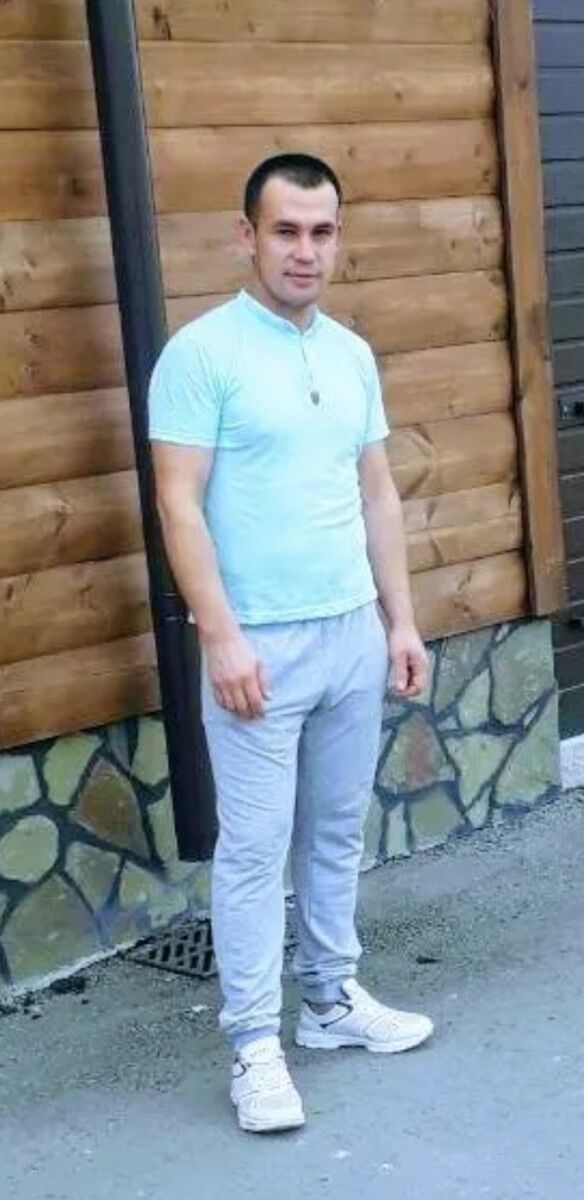 ���������� ���������, ���� ������� ������, 34 ����, ������������ ��� ������, ����� � ���������, c�������� ���������