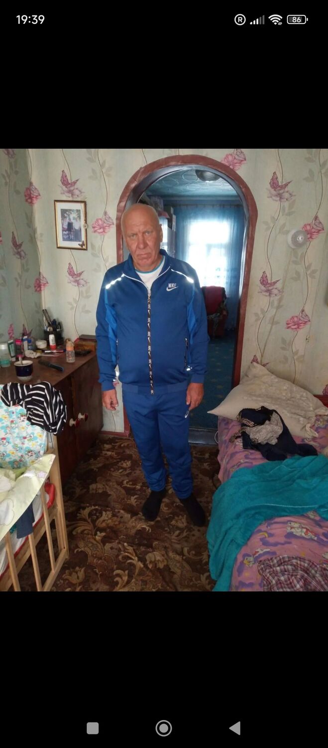 ���������� ������, ���� ������� ���������, 64 ����, ������������ ��� ������, ����� � ���������