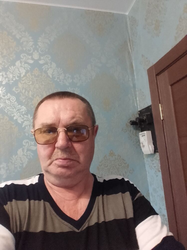 45689659  , 67 ,    