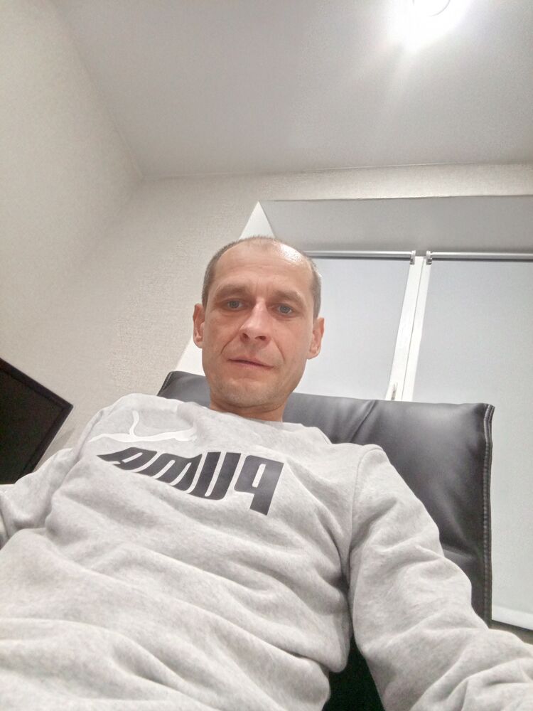  ,   , 43 ,   ,   , c , 
