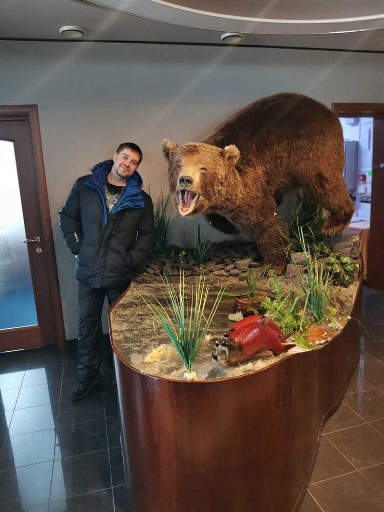  -,   , 47 ,   ,   , c , 