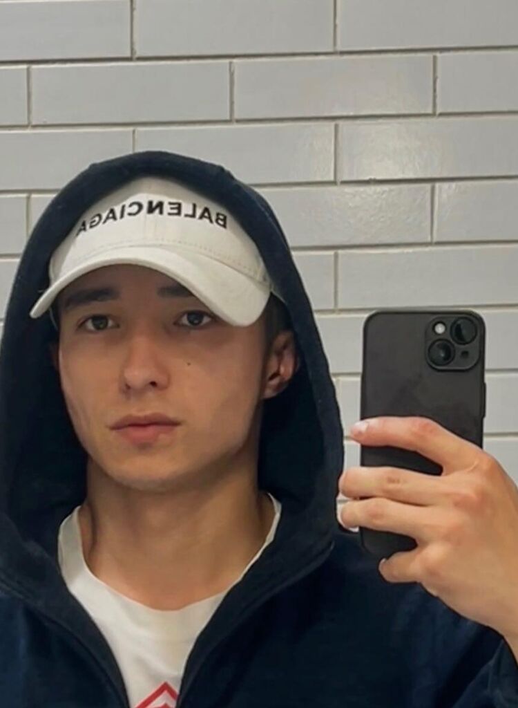 ���� 46975759 ������� ���, 40 ���, ���� ���������� � ������