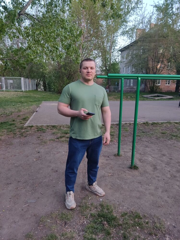  38170649  , 33 ,    