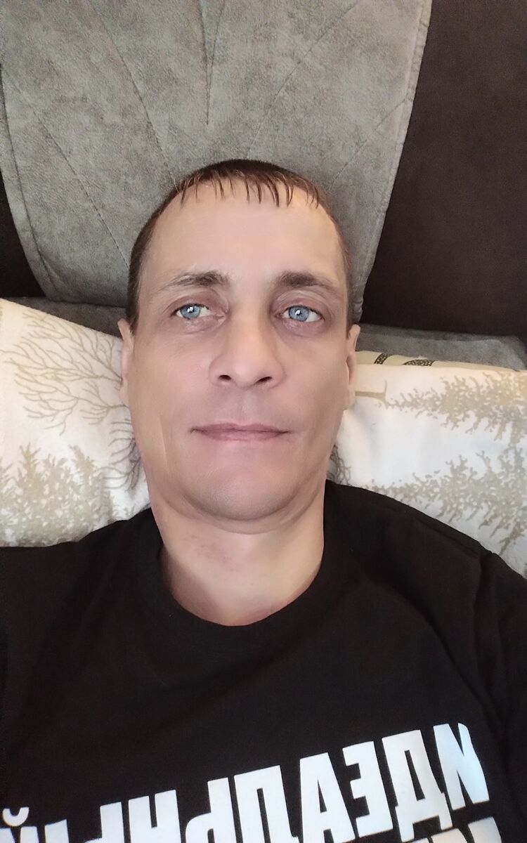 ���� 55900249 ������� ���������, 44 ����, ���� ���������� � �����