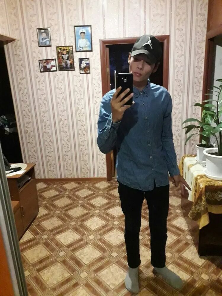 ���������� ���������, ���� ������� �����������, 26 ���, ������������ ��� ������, ����� � ���������