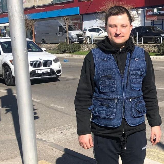 ���� 49738709 ������� �����, 35 ���, ���� ���������� � ����������