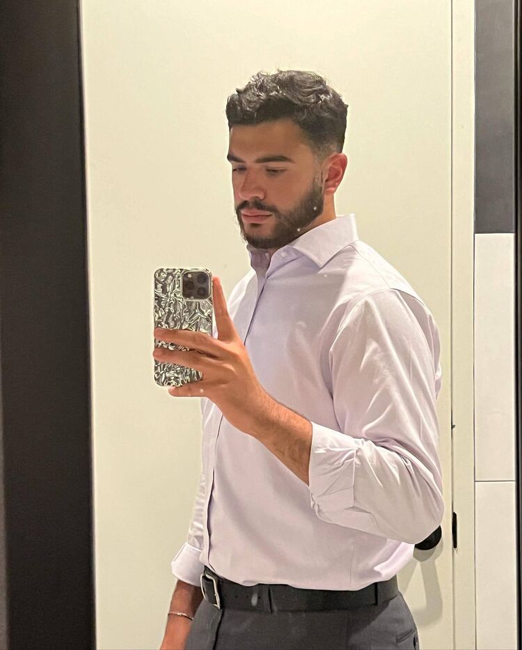 ���� 54994639 ������� ���������, 36 ���, ���� ���������� � ��������