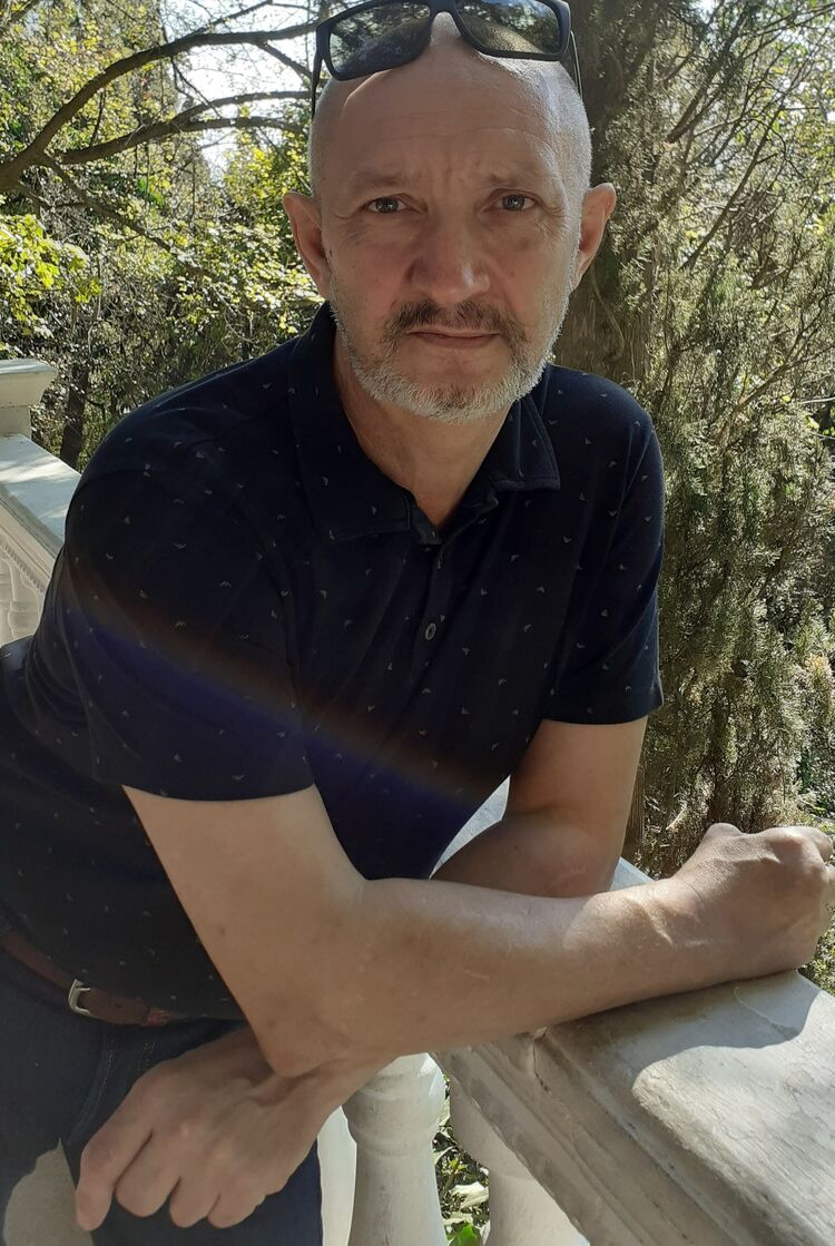 ���� 26424289 ������� ����, 53 ����, ���� ���������� � ������