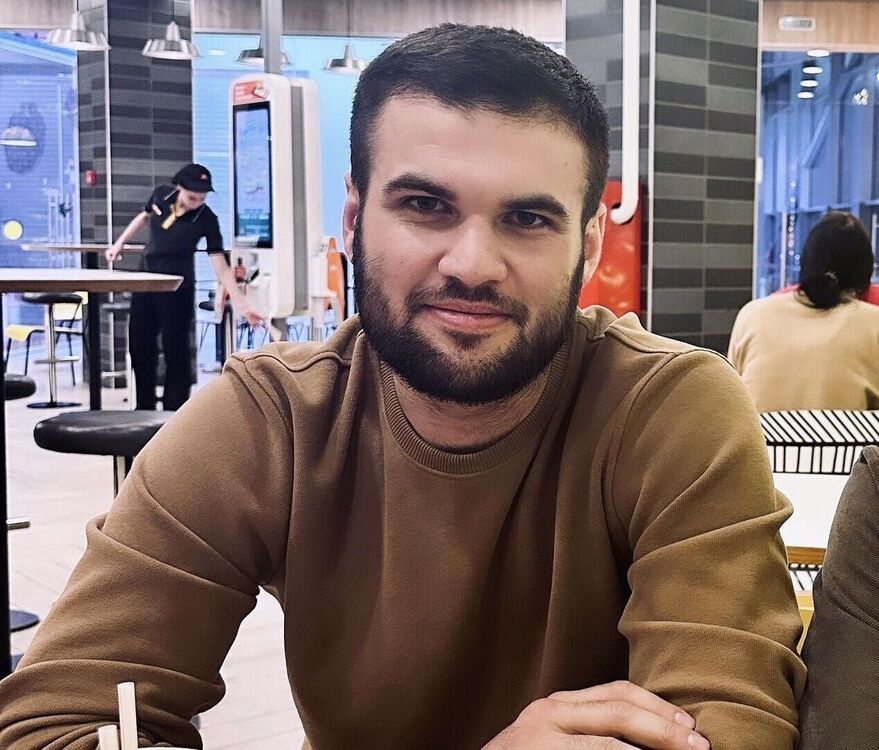 ���� 54959389 ������� �����, 32 ����, ���� ���������� � ���������