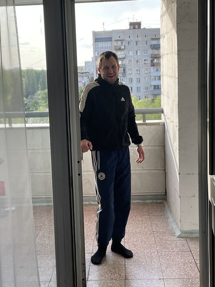 ���� 56121839 ������� ������, 29 ���, ���� ���������� � ��������