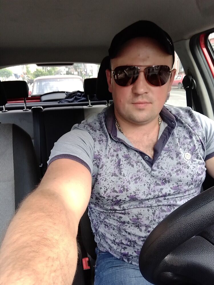 ���� 20470039 ������� ������, 32 ����, ���� ���������� � ���������