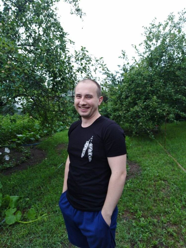 ���������� ������, ���� ������� �������, 30 ���, ������������ ��� ������, ����� � ���������