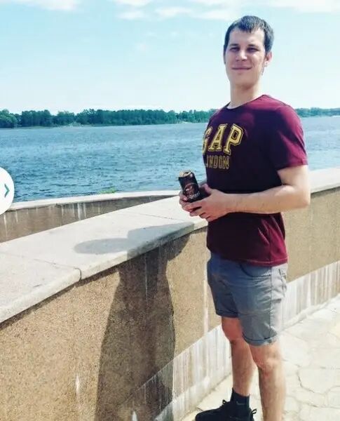 ���������� ���������, ���� ������� ����, 32 ����, ������������ ��� ������, ����� � ���������