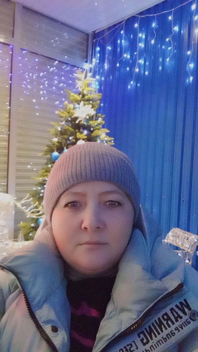 ���������� ������ ��������, ���� ������� �������, 43 ����, ������������ ��� ������, ����� � ���������