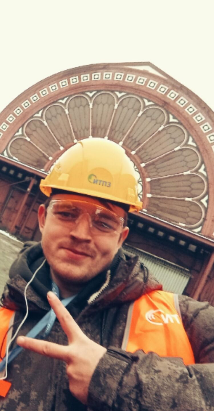 ���� 55862549 ����� �����, 22 ����, ���� ���������� � �������