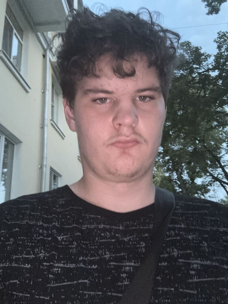   ,   , 18 ,   ,   , c 
