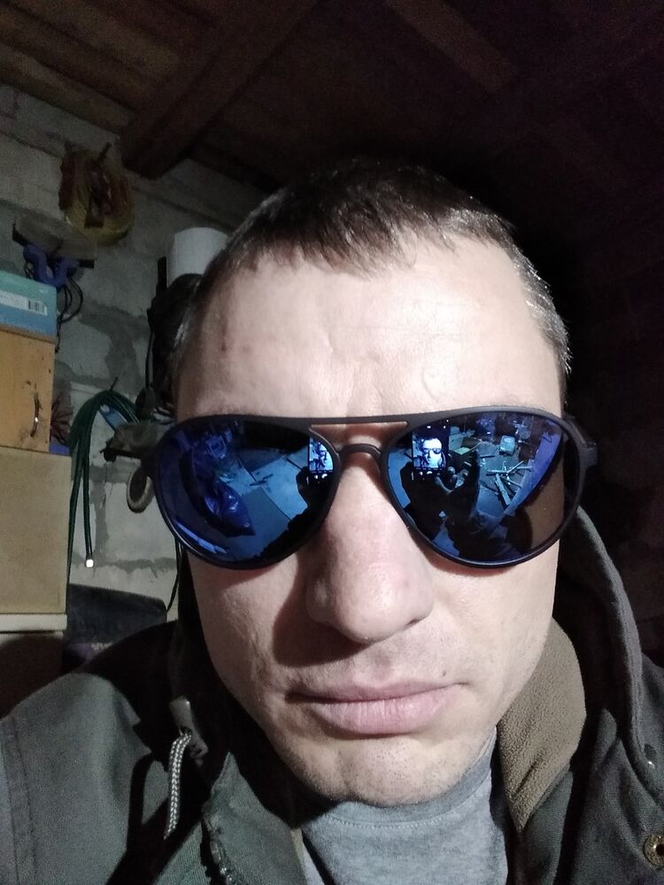 ���� 19198489 ������� �������, 42 ����, ���� ���������� � �����-����������