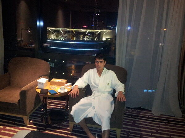 ���� 4091689 ������� Nurillo, 41 ���, ���� ���������� � ���