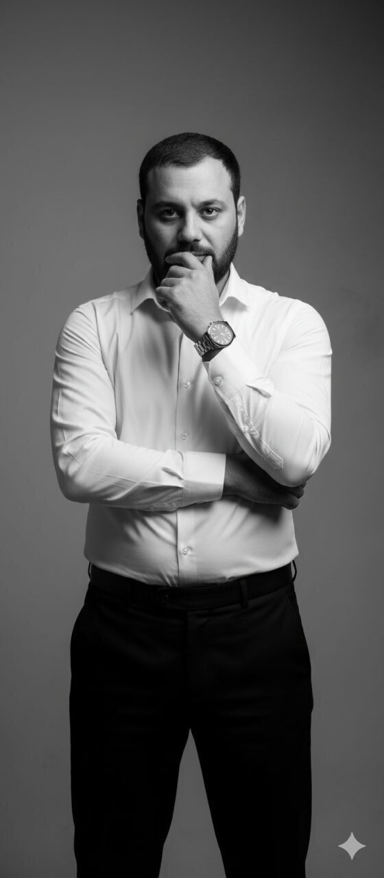 ���������� ������, ���� ������� ������, 33 ����, ������������ ��� ������, ����� � ���������