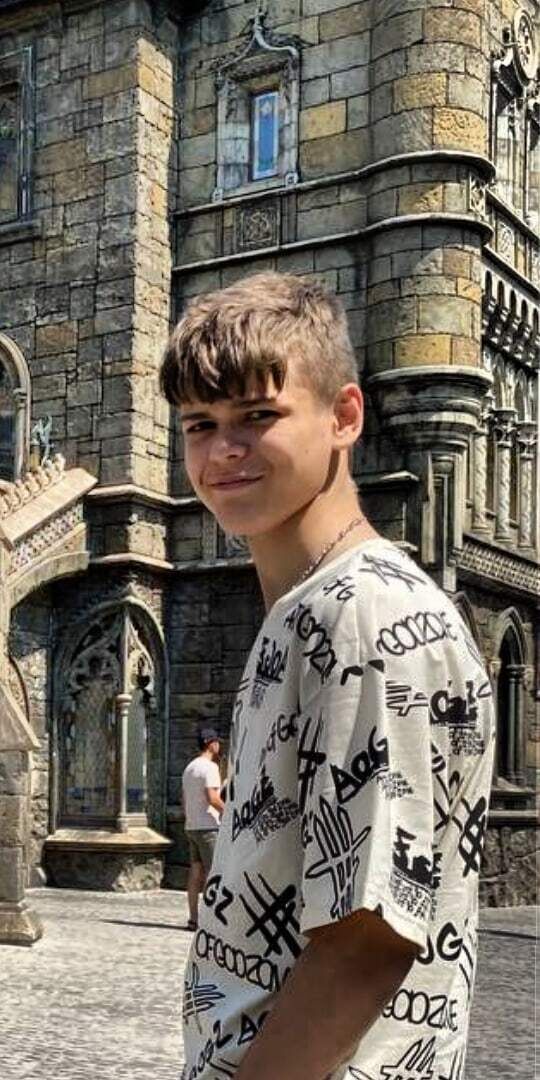  ,   , 20 ,   ,   