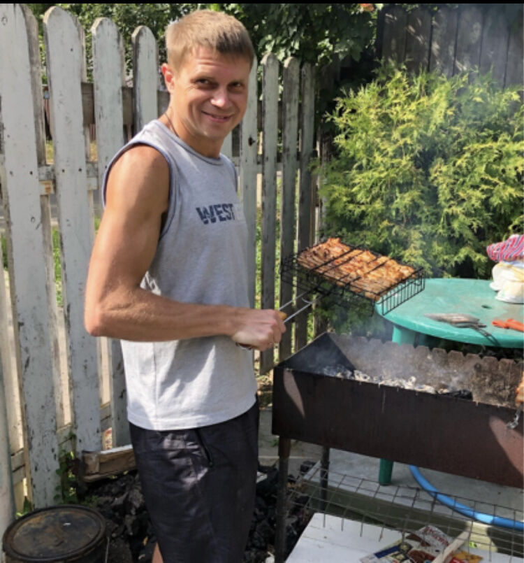 ���������� ����������, ���� ������� ������, 38 ���, ������������ ��� ����� � ���������, c�������� ���������, ���������