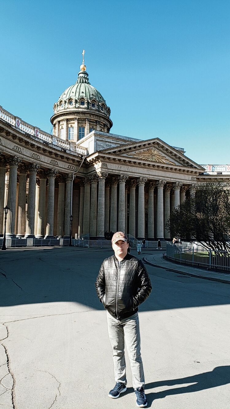 ���������� �����-���������, ���� ������� Sherzod, 29 ���, ������������ ��� ������, ����� � ���������