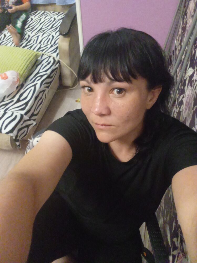  44922259  , 33 ,    