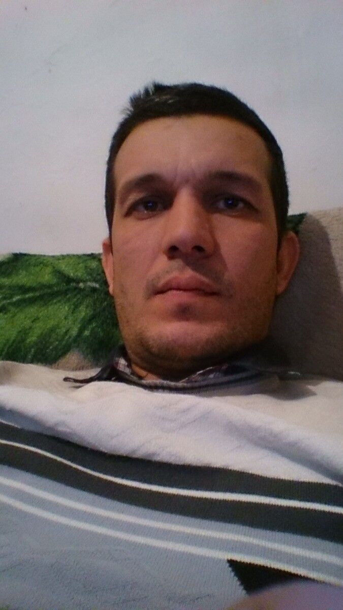 ���� 10678469 ������� �����, 41 ���, ���� ���������� � ����������