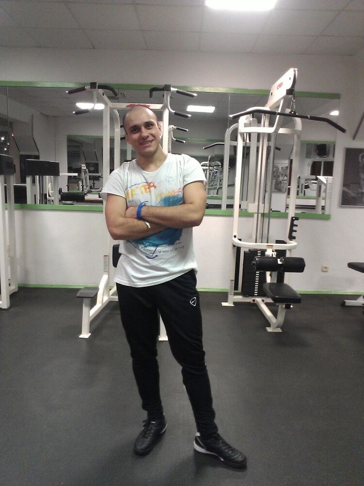 ���� 6097209 ������� ���������, 32 ����, ���� ���������� � ������