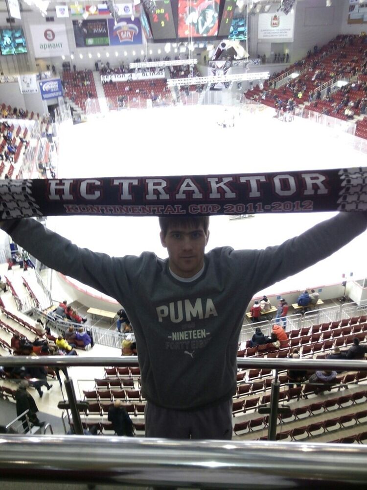 ���������� ���������, ���� ������� ����, 32 ����, ������������ ��� ������, ����� � ���������