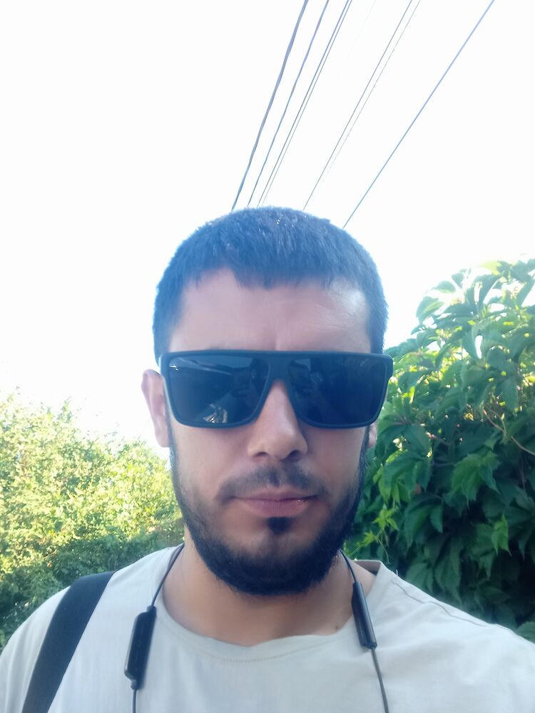  ,   , 34 ,   ,   