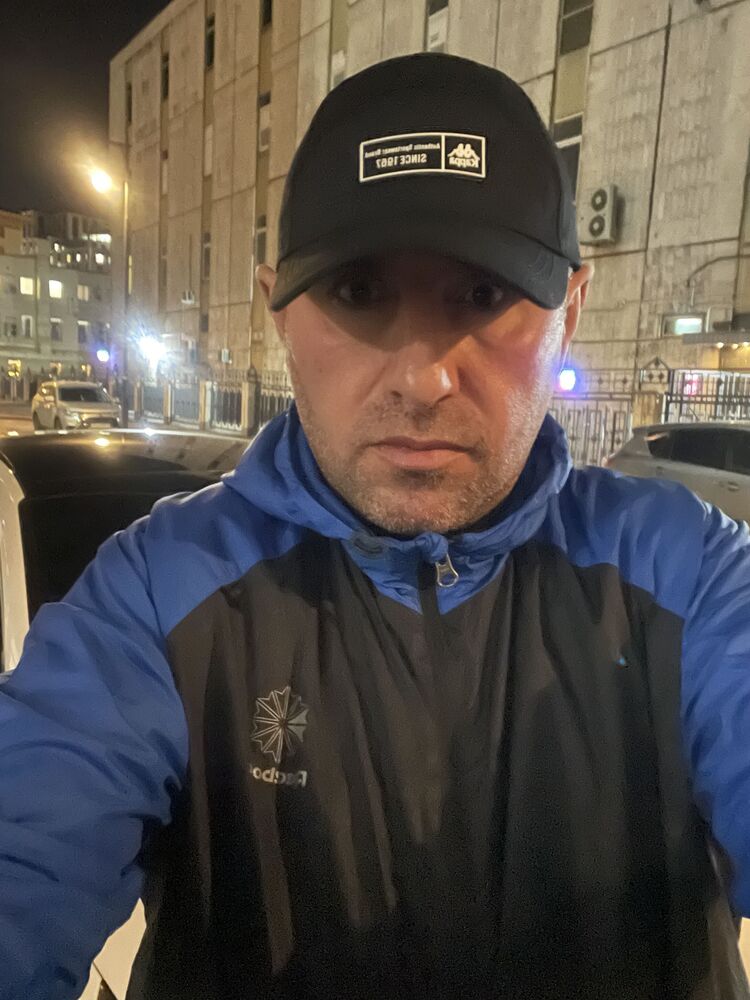  ,   , 43 ,   ,   