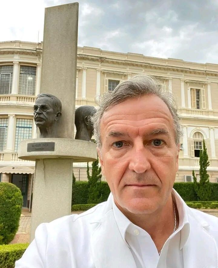  28661559  Micheal davi, 65 ,    Alamo