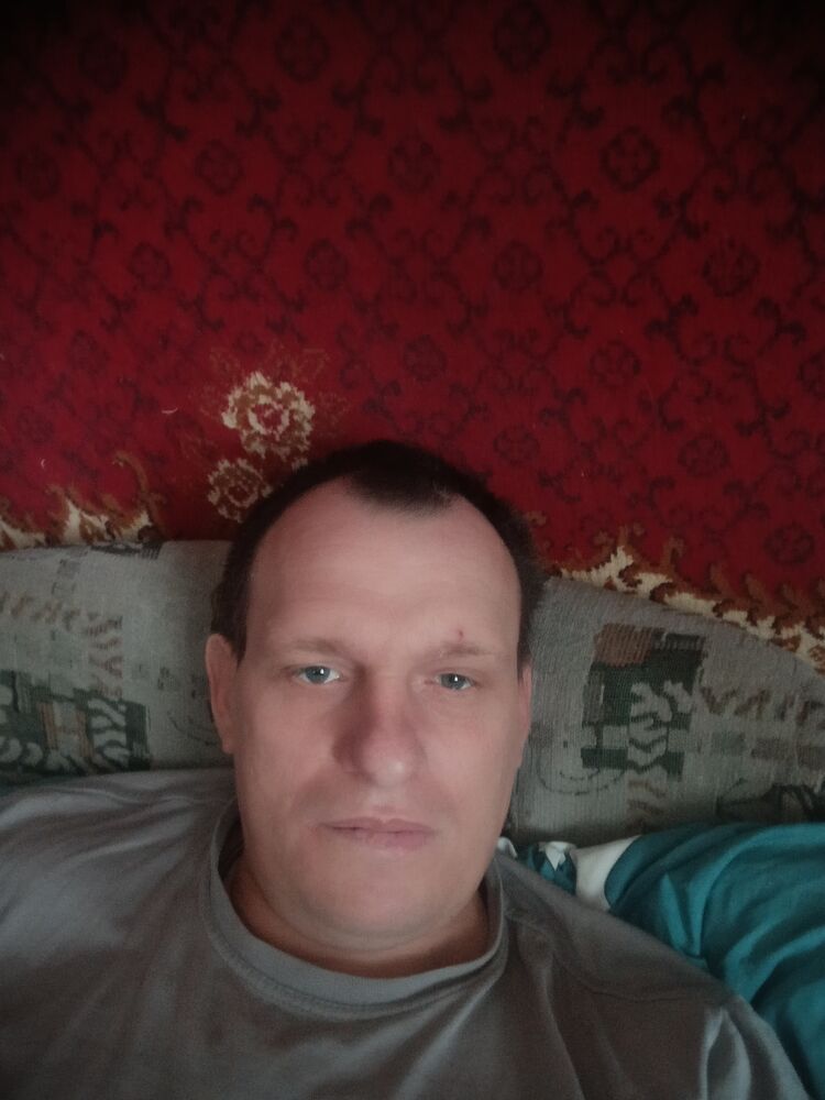  40962449  , 44 ,    