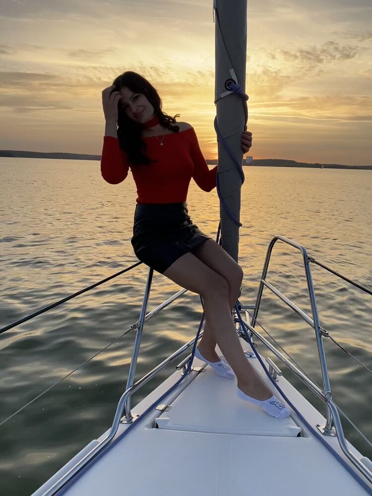  ,   , 32 ,   c 