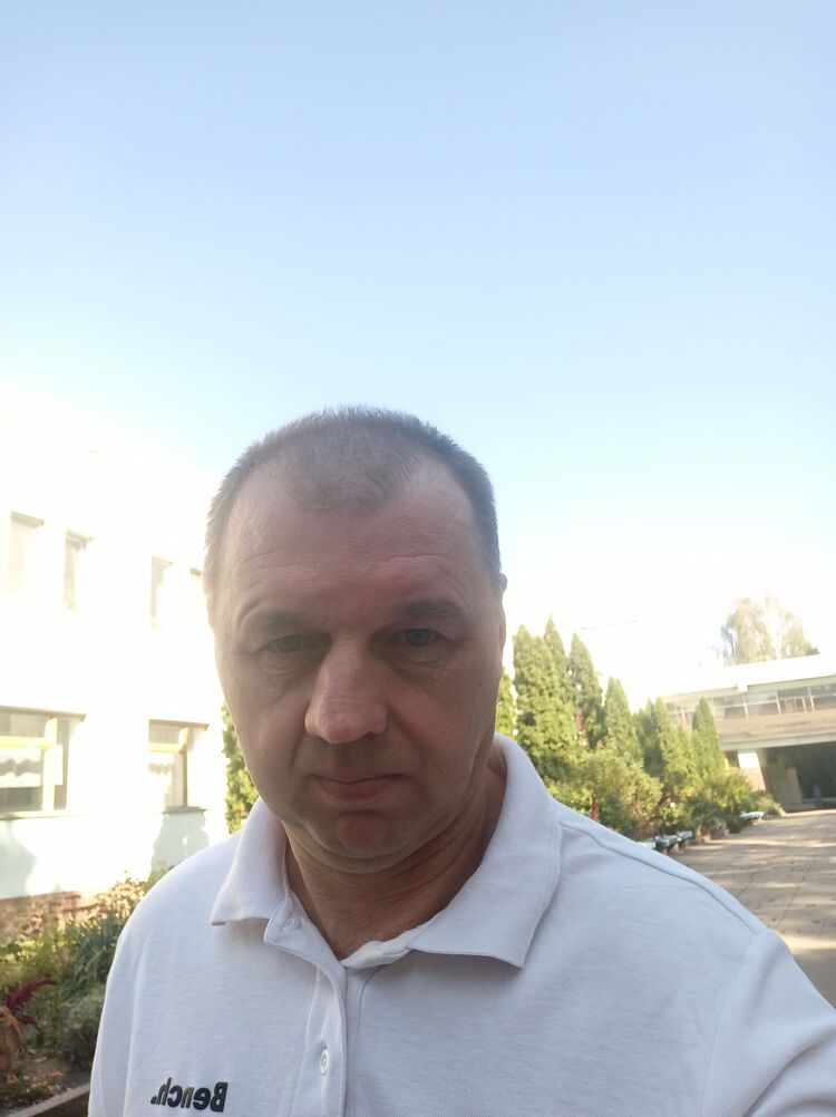  46949249  , 55 ,    