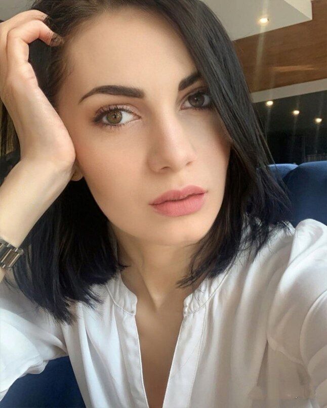 ���� 43192239 ������� ���������, 32 ����, ���� ���������� � ������