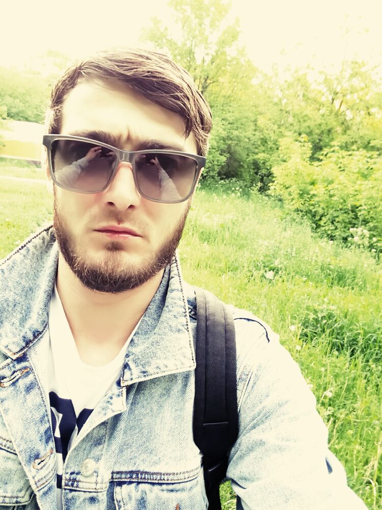 ���������� ������, ���� ������� Ruslan, 36 ���, ������������ ��� ������, ����� � ���������