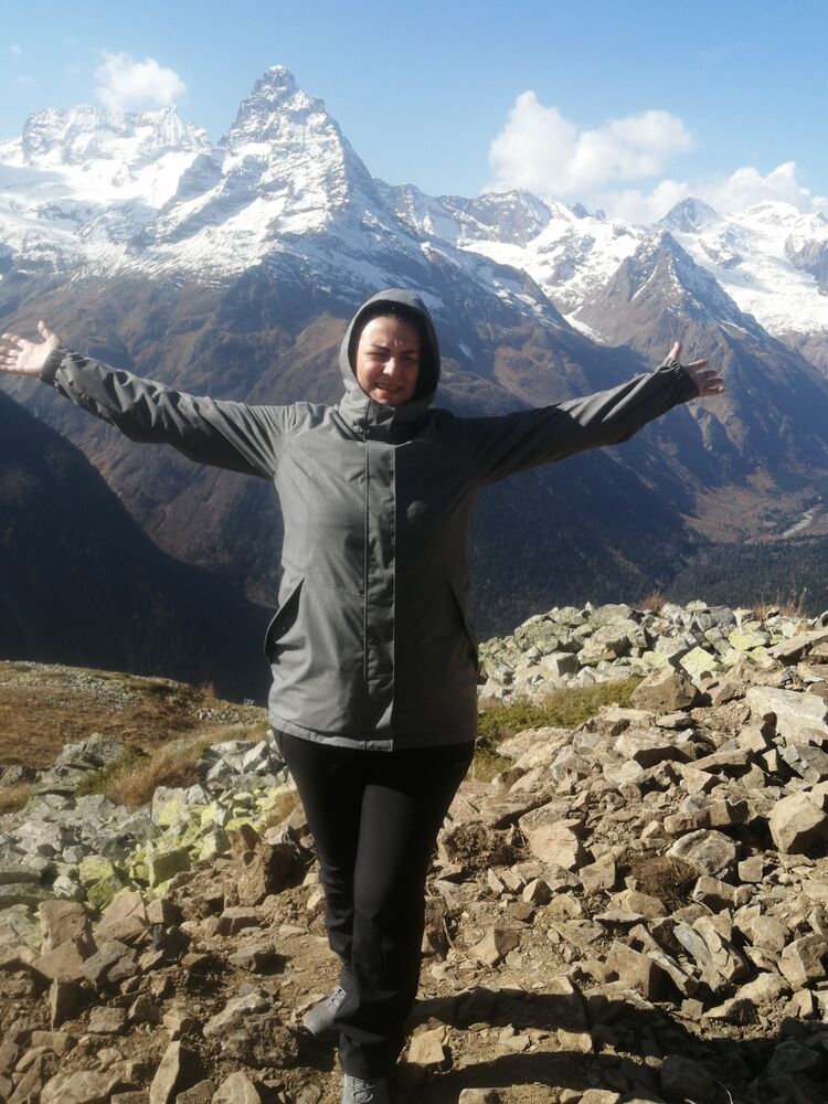 ���������� ������������, ���� ������� �������, 44 ����, ������������ ��� ������, ����� � ���������, c�������� ���������, ���������