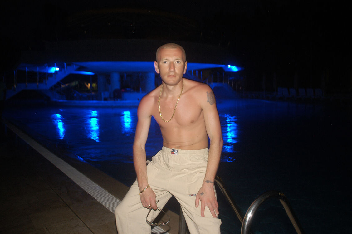 ���������� ������, ���� ������� ����, 48 ���, ������������ 