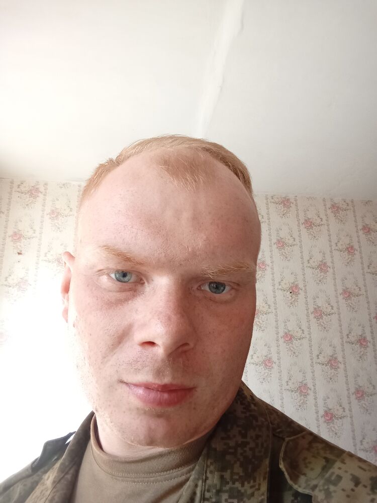  38813769  , 29 ,    