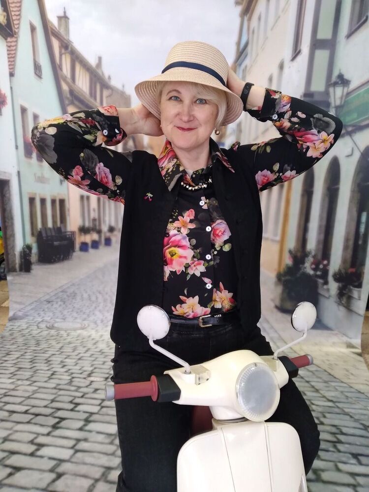  ,   , 51 ,  