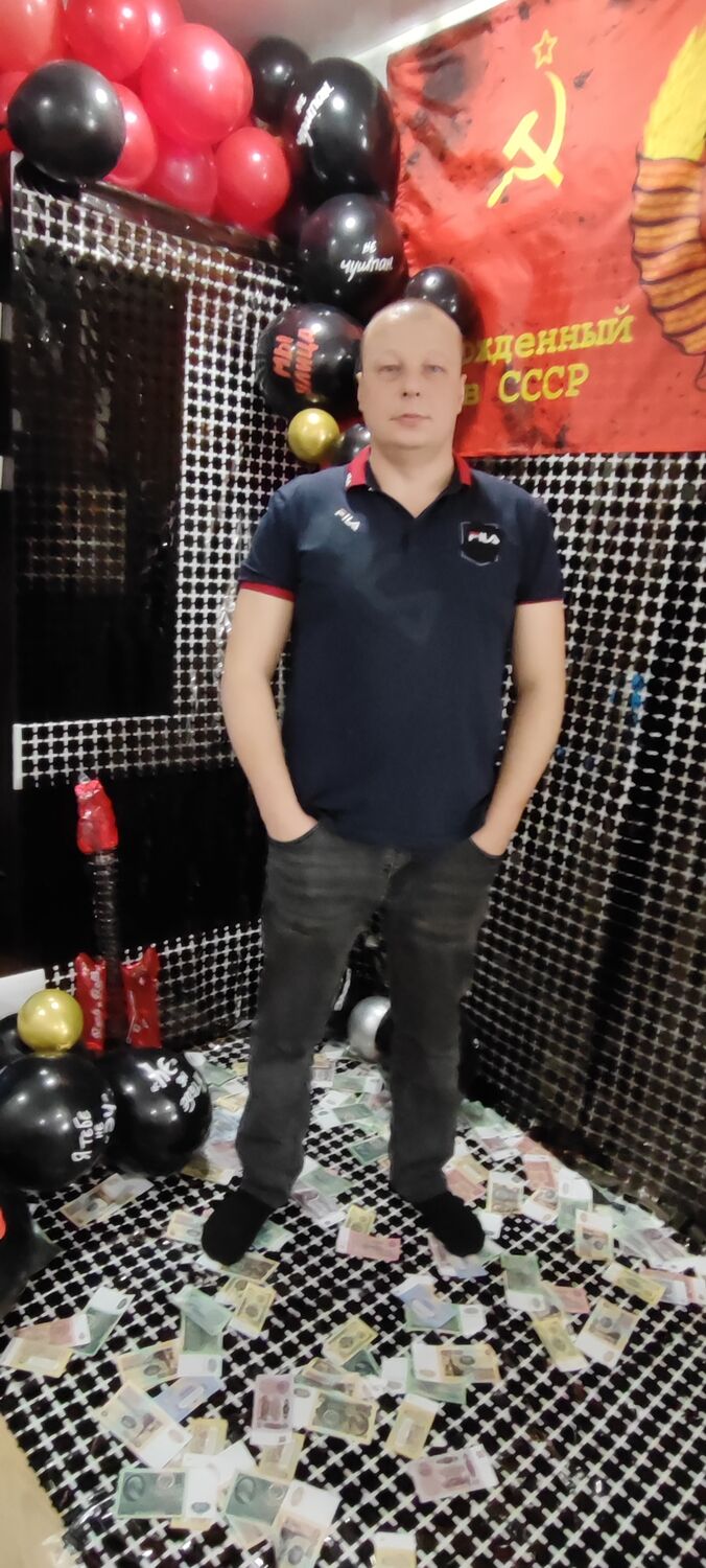  ,   , 36 ,   c 