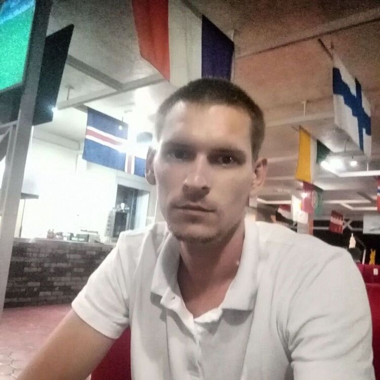  ,   , 30 ,   ,   , c , 