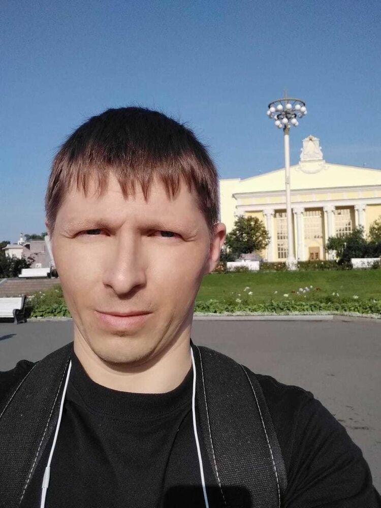 ���� 18841199 ������� ����, 43 ����, ���� ���������� � �����-����������