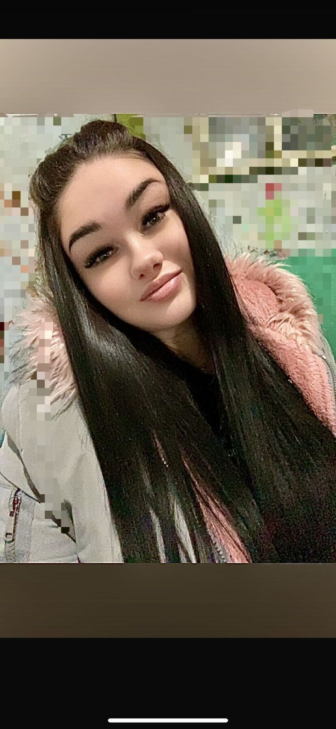 ���������� �������������-����������, ���� ������� �����, 26 ���, ������������ ��� ������, ����� � ���������, c�������� ���������, ���������